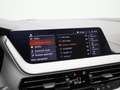 BMW 118 1-serie 118d Executive NAVI | LED | CAMERA | Apple Blanc - thumbnail 20