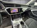 Audi A6 40 TDI design Avant Automatik Virtual Schwarz - thumbnail 15