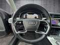 Audi A6 40 TDI design Avant Automatik Virtual Schwarz - thumbnail 16