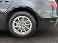 Audi A6 40 TDI design Avant Automatik Virtual Schwarz - thumbnail 20