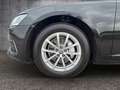 Audi A6 40 TDI design Avant Automatik Virtual Schwarz - thumbnail 19