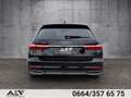Audi A6 40 TDI design Avant Automatik Virtual Schwarz - thumbnail 6