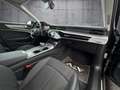 Audi A6 40 TDI design Avant Automatik Virtual Schwarz - thumbnail 13