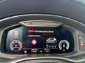 Audi A6 40 TDI design Avant Automatik Virtual Schwarz - thumbnail 17