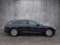 Audi A6 40 TDI design Avant Automatik Virtual Schwarz - thumbnail 7