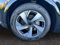 Audi e-tron Performance * Matrix Led, Toit ouvr, Cuir Sport Negru - thumbnail 8