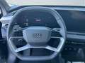 Audi e-tron Performance * Matrix Led, Toit ouvr, Cuir Sport Negru - thumbnail 10
