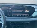 Audi e-tron Performance * Matrix Led, Toit ouvr, Cuir Sport Negru - thumbnail 14