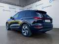 Audi e-tron Performance * Matrix Led, Toit ouvr, Cuir Sport Negru - thumbnail 3