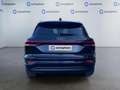 Audi e-tron Performance * Matrix Led, Toit ouvr, Cuir Sport Negru - thumbnail 9