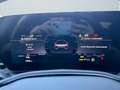 Audi e-tron Performance * Matrix Led, Toit ouvr, Cuir Sport Negru - thumbnail 12
