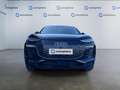Audi e-tron Performance * Matrix Led, Toit ouvr, Cuir Sport Negru - thumbnail 7