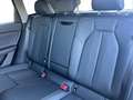 Audi e-tron Performance * Matrix Led, Toit ouvr, Cuir Sport Negru - thumbnail 15
