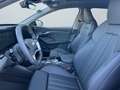 Audi e-tron Performance * Matrix Led, Toit ouvr, Cuir Sport Negru - thumbnail 4
