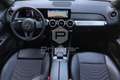 Mercedes-Benz GLB 180 GLB 180 d Automatic Sport Argento - thumbnail 9