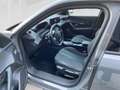Peugeot 2008 1.2 puretech Allure s&s 130cv eat8 - PROMO Szary - thumbnail 7