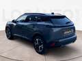 Peugeot 2008 1.2 puretech Allure s&s 130cv eat8 - PROMO Szary - thumbnail 5
