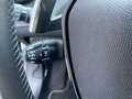 Peugeot 2008 1.2 puretech Allure s&s 130cv eat8 - PROMO Szary - thumbnail 17