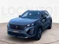Peugeot 2008 1.2 puretech Allure s&s 130cv eat8 - PROMO Szary - thumbnail 1