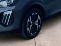 Peugeot 2008 1.2 puretech Allure s&s 130cv eat8 - PROMO Szary - thumbnail 15