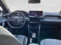 Peugeot 2008 1.2 puretech Allure s&s 130cv eat8 - PROMO Szary - thumbnail 6