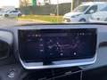 Peugeot 2008 1.2 puretech Allure s&s 130cv eat8 - PROMO Szary - thumbnail 21