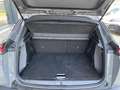 Peugeot 2008 1.2 puretech Allure s&s 130cv eat8 - PROMO Szary - thumbnail 9