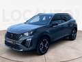Peugeot 2008 1.2 puretech Allure s&s 130cv eat8 - PROMO Szary - thumbnail 25