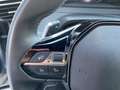 Peugeot 2008 1.2 puretech Allure s&s 130cv eat8 - PROMO Szary - thumbnail 12