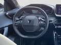 Peugeot 2008 1.2 puretech Allure s&s 130cv eat8 - PROMO Szary - thumbnail 24