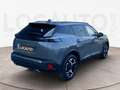 Peugeot 2008 1.2 puretech Allure s&s 130cv eat8 - PROMO Szary - thumbnail 4