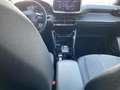Peugeot 2008 1.2 puretech Allure s&s 130cv eat8 - PROMO Szary - thumbnail 11
