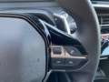 Peugeot 2008 1.2 puretech Allure s&s 130cv eat8 - PROMO Szary - thumbnail 13