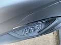 Peugeot 2008 1.2 puretech Allure s&s 130cv eat8 - PROMO Szary - thumbnail 14