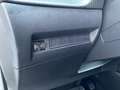 Peugeot 2008 1.2 puretech Allure s&s 130cv eat8 - PROMO Szary - thumbnail 20