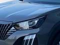 Peugeot 2008 1.2 puretech Allure s&s 130cv eat8 - PROMO Szary - thumbnail 18
