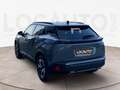 Peugeot 2008 1.2 puretech Allure s&s 130cv eat8 - PROMO Szary - thumbnail 22