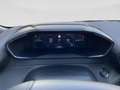 Peugeot 2008 1.2 puretech Allure s&s 130cv eat8 - PROMO Szary - thumbnail 16