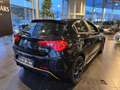 Alfa Romeo Giulietta Speciale  Veloce KLIMA XENON NAVI ALU Noir - thumbnail 7