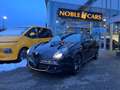 Alfa Romeo Giulietta Speciale  Veloce KLIMA XENON NAVI ALU Noir - thumbnail 27