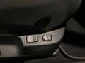 Alfa Romeo Giulietta Speciale  Veloce KLIMA XENON NAVI ALU Noir - thumbnail 12