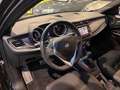 Alfa Romeo Giulietta Speciale  Veloce KLIMA XENON NAVI ALU Noir - thumbnail 8