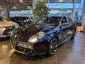 Alfa Romeo Giulietta Speciale  Veloce KLIMA XENON NAVI ALU Noir - thumbnail 3