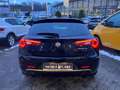 Alfa Romeo Giulietta Speciale  Veloce KLIMA XENON NAVI ALU Noir - thumbnail 30