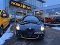 Alfa Romeo Giulietta Speciale  Veloce KLIMA XENON NAVI ALU Noir - thumbnail 26
