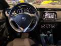Alfa Romeo Giulietta Speciale  Veloce KLIMA XENON NAVI ALU Noir - thumbnail 14