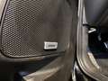 Alfa Romeo Giulietta Speciale  Veloce KLIMA XENON NAVI ALU Noir - thumbnail 13