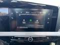 Opel Mokka 1.2 t Elegance Automatica PREZZO REALE Weiß - thumbnail 10