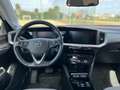 Opel Mokka 1.2 t Elegance Automatica PREZZO REALE Weiß - thumbnail 4