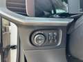 Opel Mokka 1.2 t Elegance Automatica PREZZO REALE Weiß - thumbnail 11